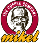 Mikel – The Coffee Community !